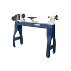 70-306 Rikon Vsr Lathe 814463011813