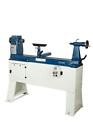 Rikb7 70-500 Rikon 20-inch Woodfast 814463011332