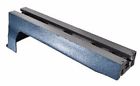 70-900 Rikon Mini Lathe Extension