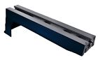 70-220vsr 70-901 Rikon 24-inch Durable Cast 814463011905