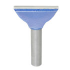 70-220vsr 70-914 Rikon Durable Tool Rest Post For Lathe 814463012094