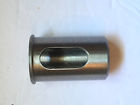 70-220vsr 70-9158 Rikon Durable Tool Rest Bushing For Lathe 814463012124
