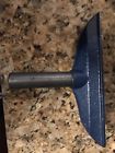 70-220vsr 70-918 Rikon Durable Tool Rest Post For Lathe