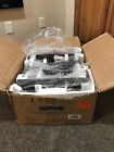 37-1-4 70-920 Rikon New Genuine Midi Mini Lathe Adjustable Stand 814463011912