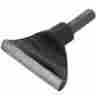 70-924 Rikon 4 Tool Rest