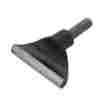 70-926 Rikon 6 Tool Rest