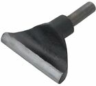 70-928 Rikon Tool Rest With Post 856489000785