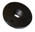 70-934 Rikon Face Plate 814463012544