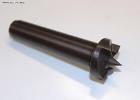 Rkn-lc-70-945 70-945 Rikon Morse Taper Mt2 814463010892