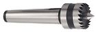 700516979264 Psi Woodworking Mt With Crown Super Wood Lathe