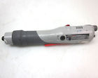 Et4007n 700rpm 115v 4 .75a Electric Rand 115vac Screwdriver Ingersoll 1 "