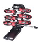 0171979 70100 Superior Tool 21pc Screwdriver 017197701009