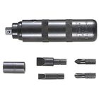70229 Klein Geneva Replacement Screwdriver 092644325311 70229 Klein Geneva Replacement Screwdriver 092644325311
