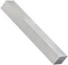 7071-4 Precision Dormer Union Butterfield 698464108143
