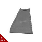 7075-8 Precision Dormer Union Butterfield 698464108198
