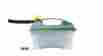 70783 Earlex Steam Generator System Box Woodworking Project Bended Wood New 715663001935 70783 Earlex Steam Generator System Box Woodworking Project Bended Wood New 715663001935