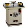 Jws-35x5-1 708326 Jet Industrial Shaper 662755988134