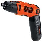 708702691853 Black And Decker Cordless