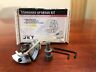 709347 Jet Standard Upgrade Kit For Nova And Supernova 662755141485