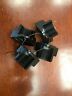 709504 Jet Nova Chuck Spigot Jaw Set 662755141676