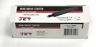 709981 Jet Mini Drive Center Mt Diameter