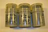 71-480 Black Decker Piece Scorpion Screwdriver Bit Set