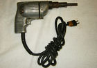 7105 Independent Pneumatic Tool Vintage