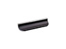 71061 Nova Toolrest Bar Length 669762710611