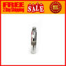 71082 Nova Tool Rest Post Thread Size Made From 669762710826