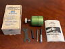 71114 Buck Supreme Versamatic Reversible Power Drill Speed Reducer Model