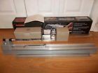 71243 Driven Universal Model Wood Drill Jorgensen Lathe Turning