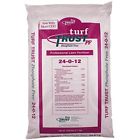 15.6-number 71246 Pro Trust Products New Hand Tools Turf Pf 698660240128 15.6-number 71246 Pro Trust Products New Hand Tools Turf Pf 698660240128
