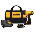 716073467540 Dewalt Cordless Drill Kit