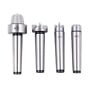 718174143125 Unbranded Wood Lathe Live Center And Drive Spur