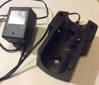 315.111410 7221802 Craftsman Cordless Screwdriver