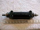 725258-113 Sears Craftsman Vintage Driver