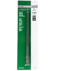 725438 Hitachi Phillips Screwdriver Bit