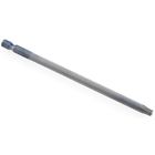 725464  Hitachi Lox Driver Bit Power Hand Tools 754005254646