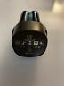726084701120 Letton Cordless Drill Lithium Ion Battery