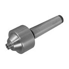 7299 Peachtree Woodworking Pen Mandrel Saver 814310016435