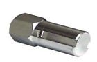 1851000 730284084662 Walrich Spud Buddy Flushometer Wrench
