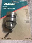 763054-5a 73054-5a Makita Chuck And Key Set