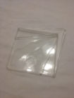 731195 Shopsmith Center Finder Locate Exact Of Turning Stock