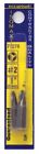 73278 Eazypower Insert Bit Set Hex Shank Size