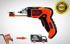 73298 Power Tools Smart Select 7437039273298