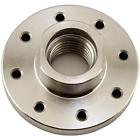 8tpi3 735090152291 Accessories Faceplate By Diameter
