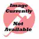 735800625 Dewalt 039404113740