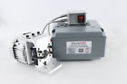 736902462089 600 Watt Industrial Continuous