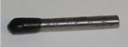 7415 Sherline Countersink Single Flute Angle
