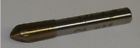 7416 Sherline Countersink Single Flute Angle